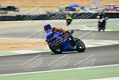 media/Sep-07-2025-TrackXperience (Sun) [[ee17e62fad]]/Level 2/Session 4 (Lower Chicane)/